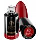  Boska Nails Divine Red Heels 328 6 ml Hybridlack