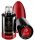  Boska Nails Divine Sweet Red 329 6 ml Hybridlack
