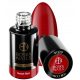  Boska Nails Divine Sweet Red 329 6 ml Hybridlack