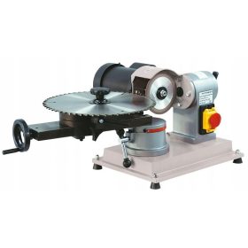 Proma OPK 700 Kreissägenschärfer