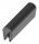 Kantenversiegelung, Kantenschutz 16,2x14mm 6-8mm (5 lfm)