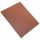 Wandpaneel-Dekorschneider DEEP SAHARA MAT 275x31 MDF DEKORATIVE Deko