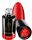  Boska Nails Divine Red Drink 332 6 ml Hybridlack
