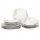 Abendessenservice Prymus AGD Botanica Tafelservice, 18-tlg.