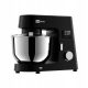  GE SENS Chef's Best Mate 2200 W Küchenmaschine schwarz