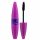  VERONA VOLLARE XXL EXTRA VOLUMEN MASCARA