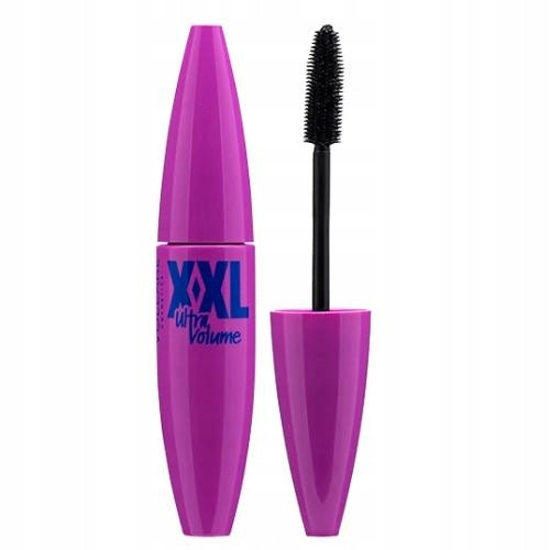  VERONA VOLLARE XXL EXTRA VOLUMEN MASCARA