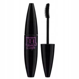  VERONA VOLLARE XXL-MASCARA FÜR VOLUMEN UND LÄNGE