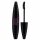  VERONA VOLLARE XXL-MASCARA FÜR VOLUMEN UND LÄNGE