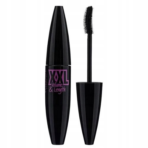  VERONA VOLLARE XXL-MASCARA FÜR VOLUMEN UND LÄNGE