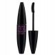  VERONA VOLLARE XXL-MASCARA FÜR VOLUMEN UND LÄNGE