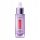  L'Oreal Paris Revitalift Filler feuchtigkeitsspendendes Anti-Falten-Serum 30 ml