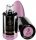  Boska Nails Divine 341 Sweet Candy 6 ml Hybridlack