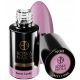  Boska Nails Divine 341 Sweet Candy 6 ml Hybridlack