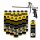 RHINO Montageschaum 750 ml