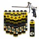 RHINO Montageschaum 750 ml