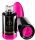  Boska Nails Dream Bridge Nr. 345 6 ml Hybridlack