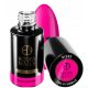  Boska Nails Dream Bridge Nr. 345 6 ml Hybridlack