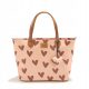  La Millou Feeria M Heartbeat Pink Tasche