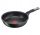 Tefal Unlimited Induktionspfanne 24cm aus Aluminium