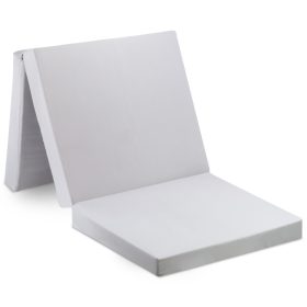  Amazinggirl Matratze mittel 195 x 65 x 8 cm