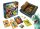  Oma-Monster im Schrank