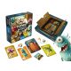  Oma-Monster im Schrank