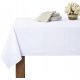 Tischdecke Tischdecke 140 cm x 220 cm rechteckig