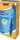  Blauer BIC-Gelstift