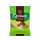 ODRA Opolanki Fruchtgelees in Schokolade, 1kg