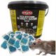 Gift, Rapax-Gift gegen Marder, Mäuse und Ratten