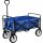 Gartenkarren Tectake Kinderwagen 104 l