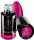  Boska Nails Divine Lazy Rose 351 6 ml Hybridlack