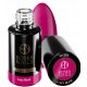  Boska Nails Divine Lazy Rose 351 6 ml Hybridlack