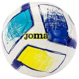 Fußball Joma DALI II Jahr 4