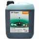 Öle für Rasenmäher, Traktoren und Freischneider Stihl HP Super 2-Takt-Motorenöl 10 l
