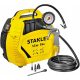  Ölfreier Kompressor Stanley Air Kit 0 l 8 bar