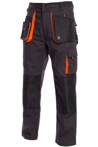 Procera PROWORK SP lange Arbeitshose, Größe 62