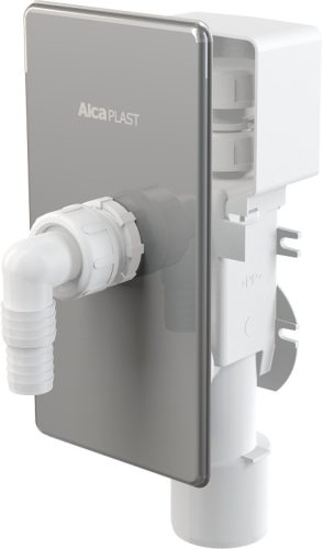  Alcaplast Waschmaschinen-Siphon 50 mm