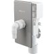  Alcaplast Waschmaschinen-Siphon 50 mm