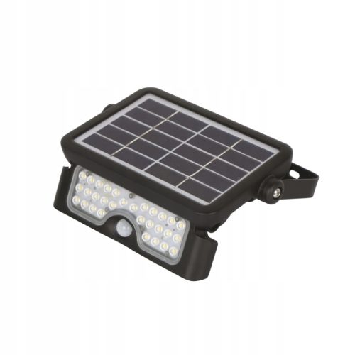  Halogen neutralweiß 500 lm 5 W