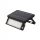 Halogen neutralweiß 1080 lm 10 W