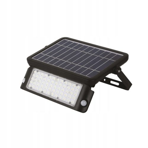 Halogen neutralweiß 1080 lm 10 W
