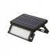 Halogen neutralweiß 1080 lm 10 W