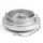  ABDECKUNG, STECKER, FI 52 MM (POLNISCHES PRODUKT)