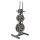  Endorfit einteiliger Hantelständer 450 kg
