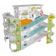  Monumi Parking XXL 3D-Malbuch