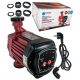  Diamond ART.4N-180 5 W elektronische Pumpe