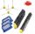  AeroVac FILTER SET BÜRSTEN FÜR iRobot ROOMBA 620 650 671 676 680 695 696