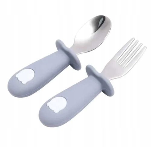  CHI CHI-Set aus braunem Silikon